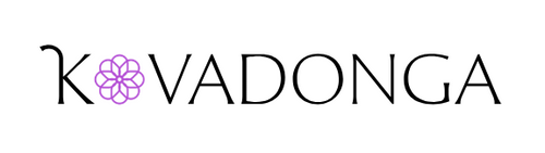 Kovadonga